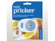 Kitchen Craft Egg Pricker